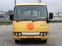 2003 Mitsubishi Rosa KK-BE63CE (UW-6a98d9002ad85)[1]