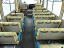 2003 Mitsubishi Rosa KK-BE63CE (UW-6a98d9002ad85)[31]