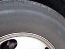 2003 Mitsubishi Rosa KK-BE63CE (UW-6a98d9002ad85)[36]