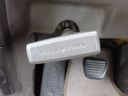 2003 Mitsubishi Rosa KK-BE63CE (UW-6a98d9002ad85)[16]