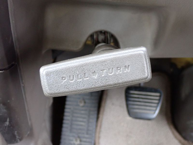 2003 Mitsubishi Rosa KK-BE63CE (UW-6a98d9002ad85)[16]
