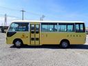 1999 Hino Liesse II KC-HZB50M (UW-6a98d9002db41)[1]
