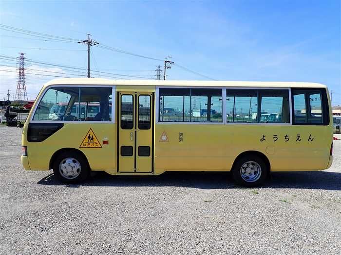 1999 Hino Liesse II KC-HZB50M (UW-6a98d9002db41)[1]