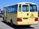 1999 Hino Liesse II KC-HZB50M (UW-6a98d9002db41)[2]