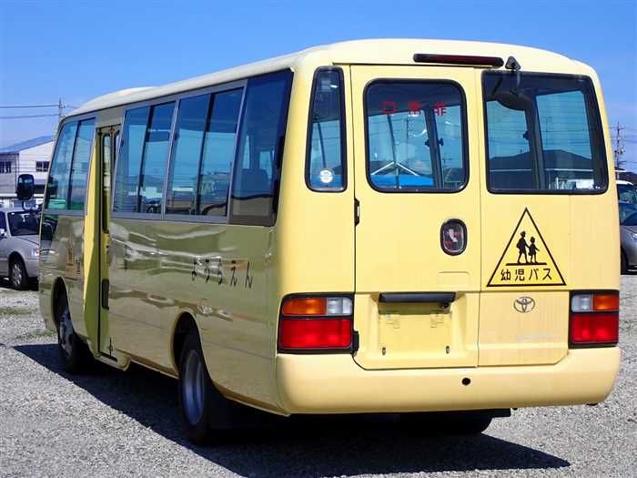 1999 Hino Liesse II KC-HZB50M (UW-6a98d9002db41)[2]