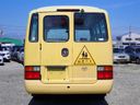 1999 Hino Liesse II KC-HZB50M (UW-6a98d9002db41)[3]