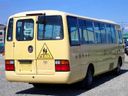1999 Hino Liesse II KC-HZB50M (UW-6a98d9002db41)[4]