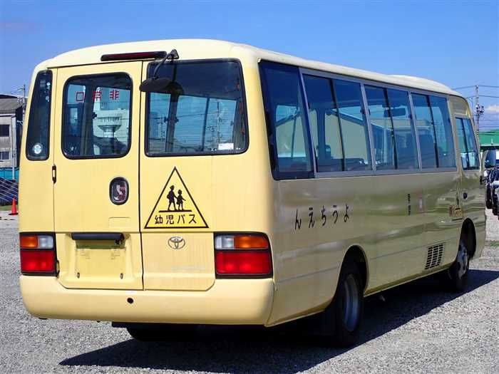 1999 Hino Liesse II KC-HZB50M (UW-6a98d9002db41)[4]