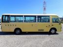 1999 Hino Liesse II KC-HZB50M (UW-6a98d9002db41)[5]