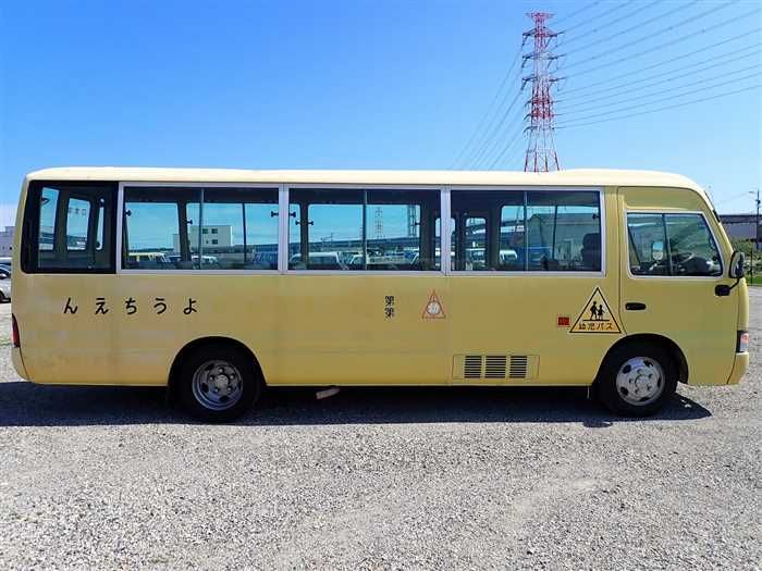1999 Hino Liesse II KC-HZB50M (UW-6a98d9002db41)[5]