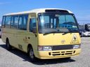 1999 Hino Liesse II KC-HZB50M (UW-6a98d9002db41)[6]