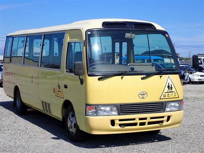1999 Hino Liesse II KC-HZB50M (UW-6a98d9002db41)[6]
