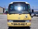 1999 Hino Liesse II KC-HZB50M (UW-6a98d9002db41)[7]