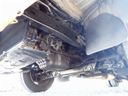 1999 Hino Liesse II KC-HZB50M (UW-6a98d9002db41)[10]