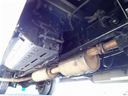 1999 Hino Liesse II KC-HZB50M (UW-6a98d9002db41)[11]