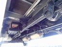 1999 Hino Liesse II KC-HZB50M (UW-6a98d9002db41)[12]