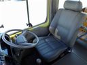 1999 Hino Liesse II KC-HZB50M (UW-6a98d9002db41)[13]