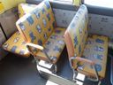 1999 Hino Liesse II KC-HZB50M (UW-6a98d9002db41)[15]