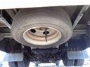 1999 Hino Liesse II KC-HZB50M (UW-6a98d9002db41)[18]