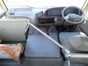 1999 Hino Liesse II KC-HZB50M (UW-6a98d9002db41)[20]