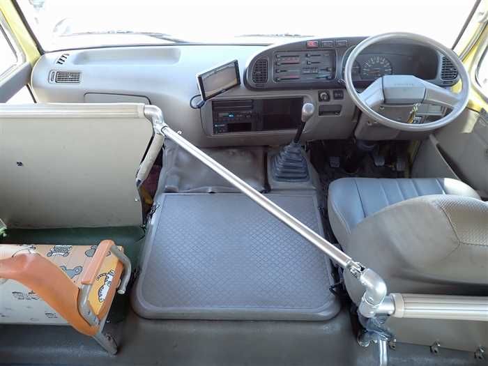 1999 Hino Liesse II KC-HZB50M (UW-6a98d9002db41)[20]