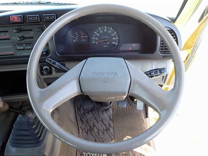 1999 Hino Liesse II KC-HZB50M (UW-6a98d9002db41)[21]