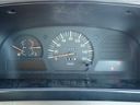1999 Hino Liesse II KC-HZB50M (UW-6a98d9002db41)[22]