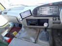 1999 Hino Liesse II KC-HZB50M (UW-6a98d9002db41)[23]