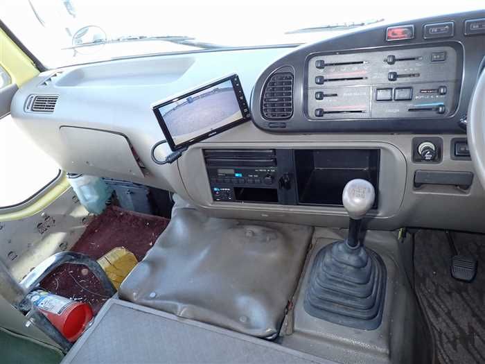 1999 Hino Liesse II KC-HZB50M (UW-6a98d9002db41)[23]