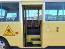 1999 Hino Liesse II KC-HZB50M (UW-6a98d9002db41)[24]