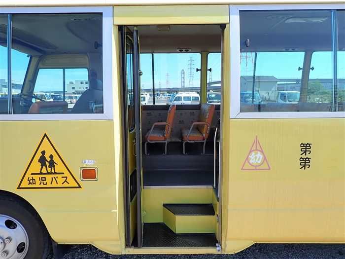 1999 Hino Liesse II KC-HZB50M (UW-6a98d9002db41)[24]