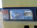 1999 Hino Liesse II KC-HZB50M (UW-6a98d9002db41)[27]
