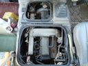 1999 Hino Liesse II KC-HZB50M (UW-6a98d9002db41)[29]