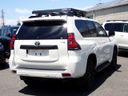 2023 Toyota Land Cruiser Prado 3BA-TRJ150W (UW-6a98d9004277c)[4]