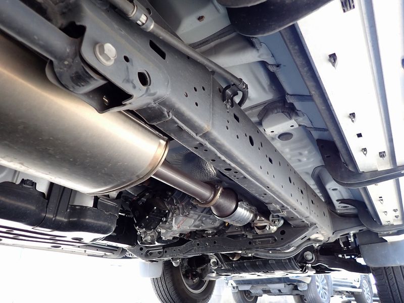 2023 Toyota Land Cruiser Prado 3BA-TRJ150W (UW-6a98d9004277c)[17]
