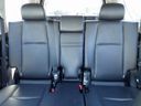 2023 Toyota Land Cruiser Prado 3BA-TRJ150W (UW-6a98d9004277c)[23]