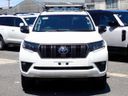 2023 Toyota Land Cruiser Prado 3BA-TRJ150W (UW-6a98d9004277c)[7]