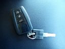 2023 Toyota Land Cruiser Prado 3BA-TRJ150W (UW-6a98d9004277c)[35]