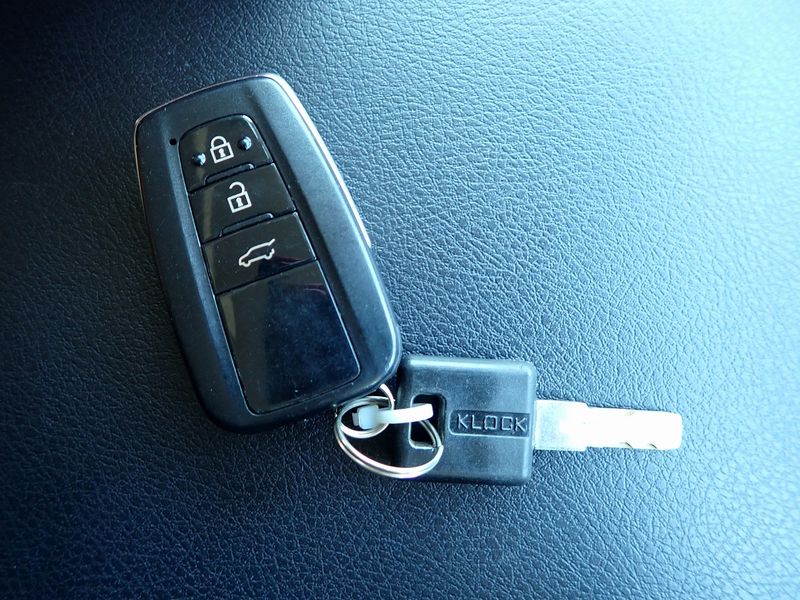 2023 Toyota Land Cruiser Prado 3BA-TRJ150W (UW-6a98d9004277c)[35]