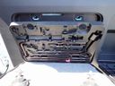 2023 Toyota Land Cruiser Prado 3BA-TRJ150W (UW-6a98d9004277c)[26]
