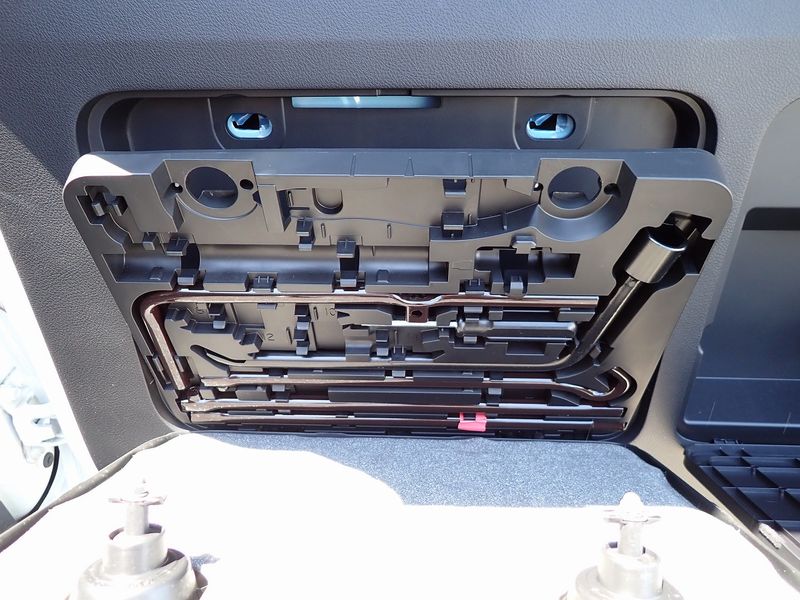 2023 Toyota Land Cruiser Prado 3BA-TRJ150W (UW-6a98d9004277c)[26]
