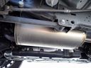 2023 Toyota Land Cruiser Prado 3BA-TRJ150W (UW-6a98d9004277c)[18]