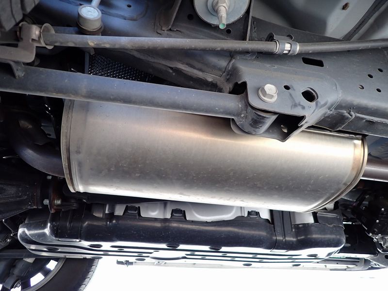 2023 Toyota Land Cruiser Prado 3BA-TRJ150W (UW-6a98d9004277c)[18]