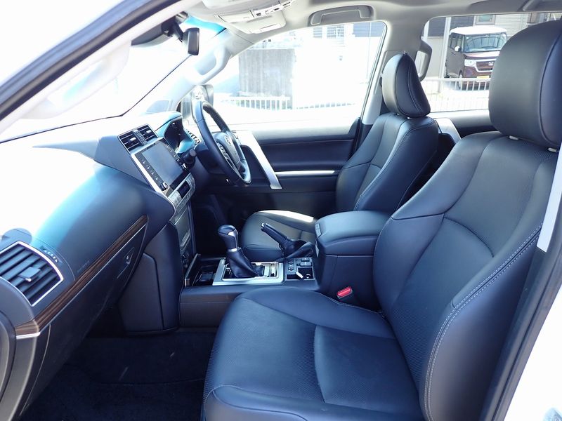 2023 Toyota Land Cruiser Prado 3BA-TRJ150W (UW-6a98d9004277c)[22]