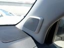 2023 Toyota Land Cruiser Prado 3BA-TRJ150W (UW-6a98d9004277c)[38]