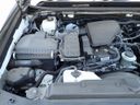 2023 Toyota Land Cruiser Prado 3BA-TRJ150W (UW-6a98d9004277c)[46]