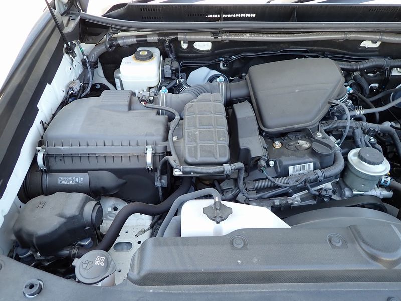 2023 Toyota Land Cruiser Prado 3BA-TRJ150W (UW-6a98d9004277c)[46]