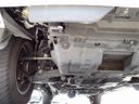 2023 Toyota Land Cruiser Prado 3BA-TRJ150W (UW-6a98d9004277c)[13]