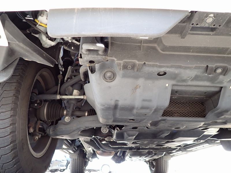 2023 Toyota Land Cruiser Prado 3BA-TRJ150W (UW-6a98d9004277c)[13]