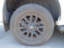 2023 Toyota Land Cruiser Prado 3BA-TRJ150W (UW-6a98d9004277c)[8]